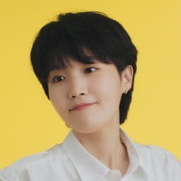 박소희의 프로필 이미지