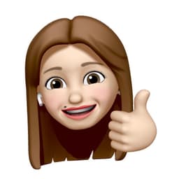 LEESORI의 프로필 이미지