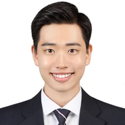 김동일의 프로필 이미지