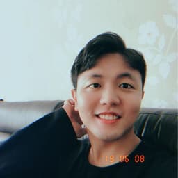손덕현의 프로필 이미지