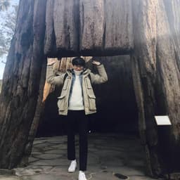 조윤식의 프로필 이미지