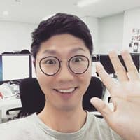 이성창의 프로필 이미지
