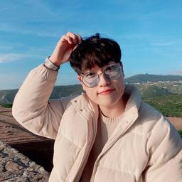 사용자 프로필 1