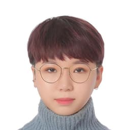 김다경의 프로필 이미지