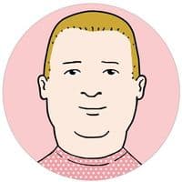 최동원의 프로필 이미지