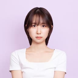 이유진의 프로필 이미지