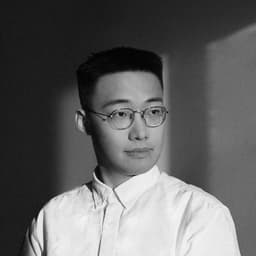 김관우의 프로필 이미지