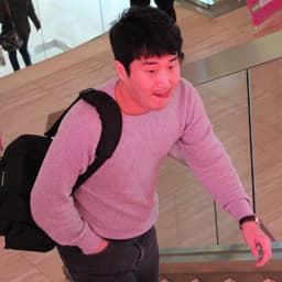 김경록의 프로필 이미지