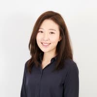 유수형의 프로필 이미지