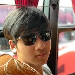 박종훈의 프로필 이미지