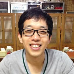 안정모의 프로필 이미지