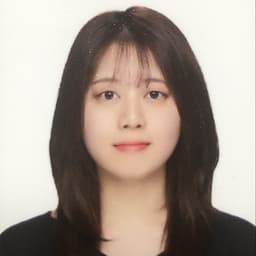 이지혜의 프로필 이미지
