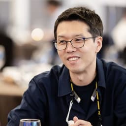 김지현의 프로필 이미지