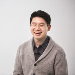 이희수의 프로필 이미지