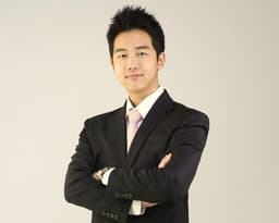 정재성의 프로필 이미지