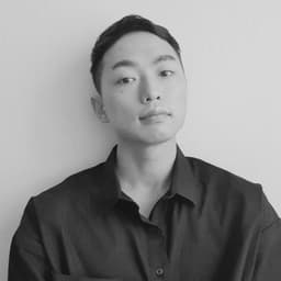 김양진의 프로필 이미지