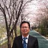 김경중의 프로필 이미지
