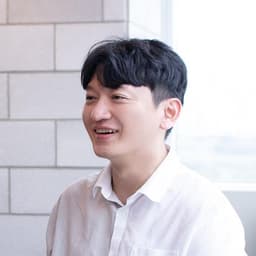 오정훈의 프로필 이미지