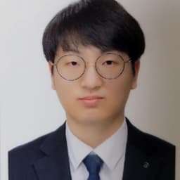 최재영의 프로필 이미지