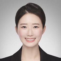 전태경의 프로필 이미지