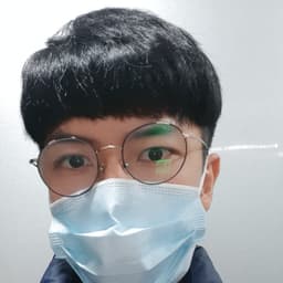 강수봉의 프로필 이미지