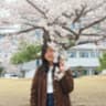 피아르소크리산의 프로필 이미지