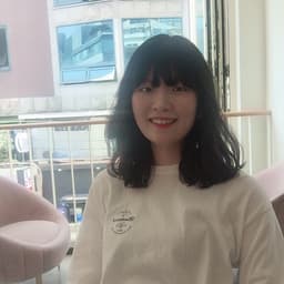 황여경의 프로필 이미지