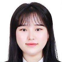 류나경의 프로필 이미지