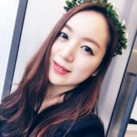 최문영의 프로필 이미지