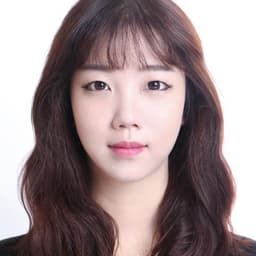 전수빈의 프로필 이미지