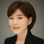 홍수영의 프로필 이미지