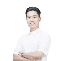 사용자 프로필 1