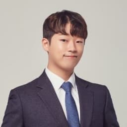 차형호의 프로필 이미지