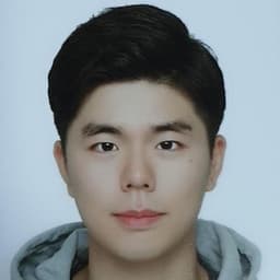 오규성의 프로필 이미지