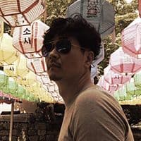 석호선의 프로필 이미지