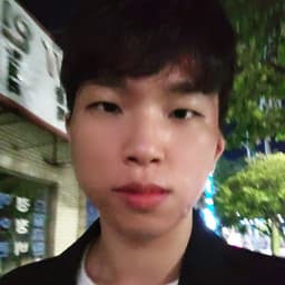 정민혁의 프로필 이미지