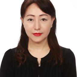 사용자 프로필 1