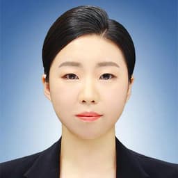 정보경의 프로필 이미지