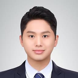김민욱의 프로필 이미지