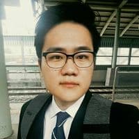 조준희의 프로필 이미지