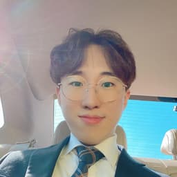 김동주의 프로필 이미지