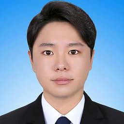 강유상의 프로필 이미지