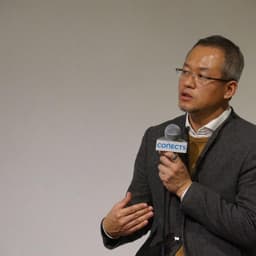 민영삼의 프로필 이미지