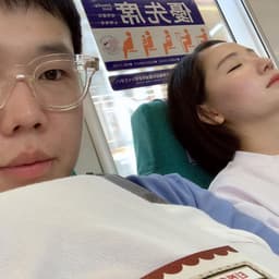 한승하의 프로필 이미지