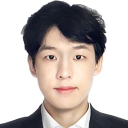 최이레의 프로필 이미지