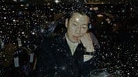 김헌준의 프로필 이미지