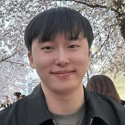 김종찬의 프로필 이미지