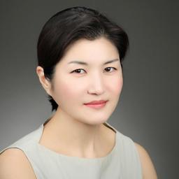 사용자 프로필 1