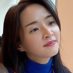 김보미의 프로필 이미지