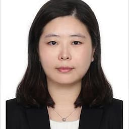 홍유진의 프로필 이미지